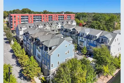 980 Memorial Walk SE, Atlanta, GA 30316 - Photo 1