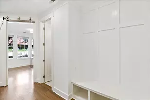 980 Memorial Walk SE, Atlanta, GA 30316 - Photo 12