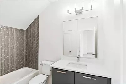 980 Memorial Walk SE, Atlanta, GA 30316 - Photo 74