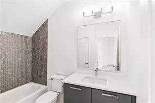 980 Memorial Walk SE, Atlanta, GA 30316 - Photo 74