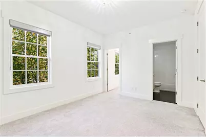 980 Memorial Walk SE, Atlanta, GA 30316 - Photo 66