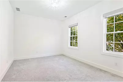 980 Memorial Walk SE, Atlanta, GA 30316 - Photo 64