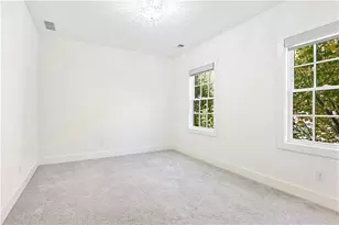 980 Memorial Walk SE, Atlanta, GA 30316 - Photo 64