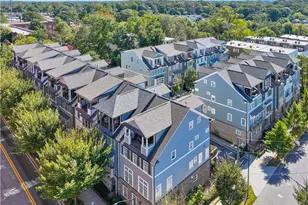 980 Memorial Walk SE, Atlanta, GA 30316 - Photo 6