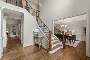 2139 Golden Morning Ct, Kennesaw, GA 30152 - Photo 4