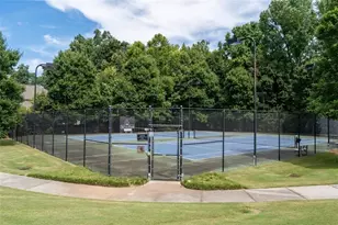 2139 Golden Morning Ct, Kennesaw, GA 30152 - Photo 52