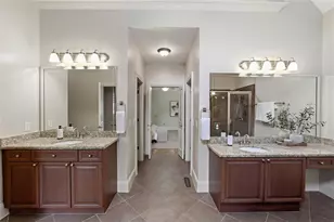 2139 Golden Morning Ct, Kennesaw, GA 30152 - Photo 28