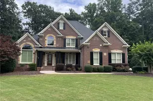 2139 Golden Morning Ct, Kennesaw, GA 30152 - Photo 1