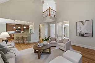 2139 Golden Morning Ct, Kennesaw, GA 30152 - Photo 20