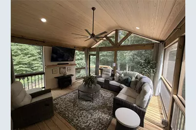 2139 Golden Morning Court, Kennesaw, GA 30152 - Photo 2