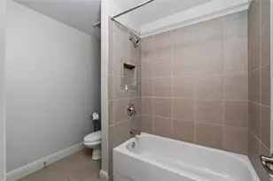 2139 Golden Morning Ct, Kennesaw, GA 30152 - Photo 34