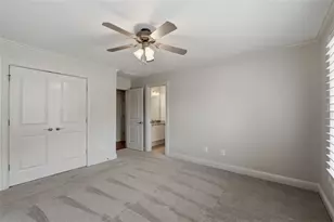 2139 Golden Morning Ct, Kennesaw, GA 30152 - Photo 38