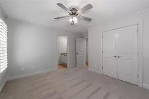 2139 Golden Morning Ct, Kennesaw, GA 30152 - Photo 32