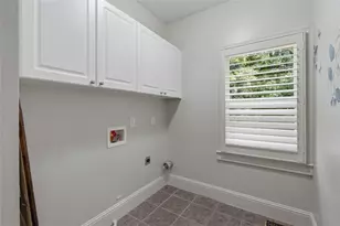 2139 Golden Morning Ct, Kennesaw, GA 30152 - Photo 24