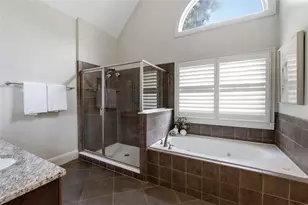 2139 Golden Morning Ct, Kennesaw, GA 30152 - Photo 30