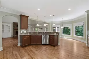 2139 Golden Morning Ct, Kennesaw, GA 30152 - Photo 14