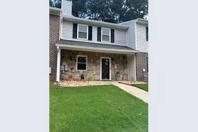 1453 Springleaf Circle SE, Smyrna, GA 30080 - Photo 1