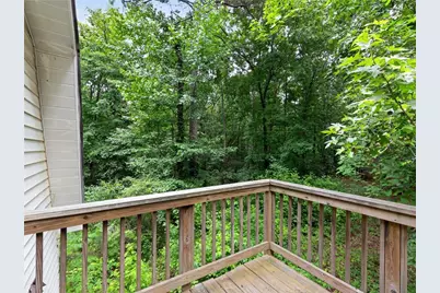 460 Chambers Road, McDonough, GA 30253 - Photo 8