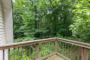 460 Chambers Rd, McDonough, GA 30253 - Photo 8