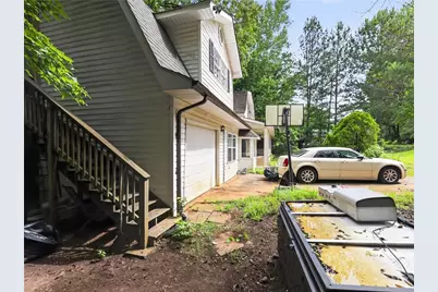 460 Chambers Road, McDonough, GA 30253 - Photo 10