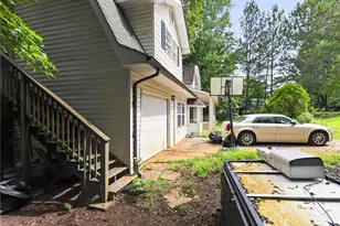 460 Chambers Rd, McDonough, GA 30253 - Photo 10
