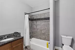 460 Chambers Rd, McDonough, GA 30253 - Photo 40