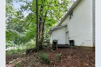 460 Chambers Road, McDonough, GA 30253 - Photo 6
