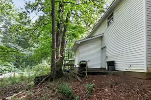 460 Chambers Rd, McDonough, GA 30253 - Photo 6