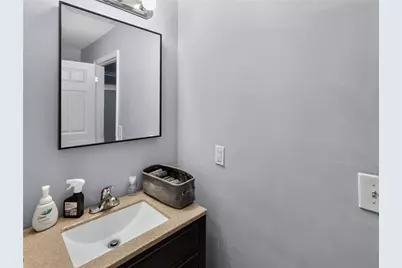 460 Chambers Road, McDonough, GA 30253 - Photo 36