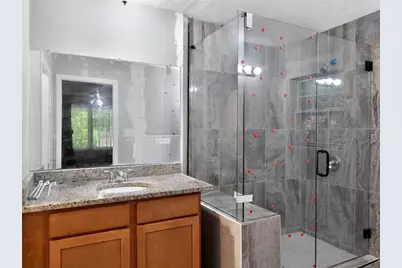 460 Chambers Road, McDonough, GA 30253 - Photo 44