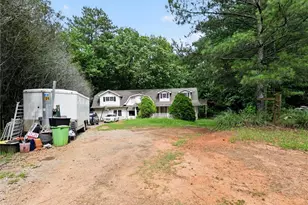 460 Chambers Rd, McDonough, GA 30253 - Photo 2