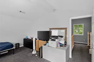 460 Chambers Rd, McDonough, GA 30253 - Photo 26
