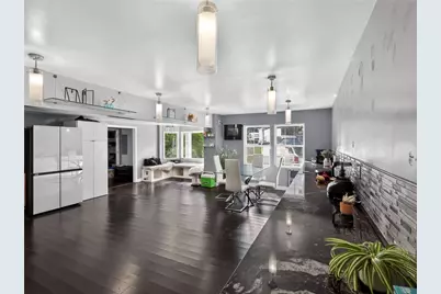 460 Chambers Road, McDonough, GA 30253 - Photo 18