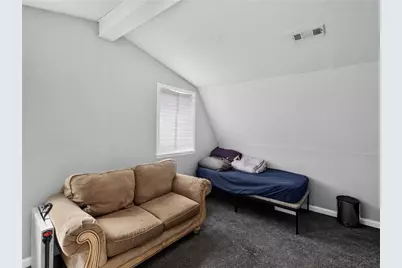 460 Chambers Road, McDonough, GA 30253 - Photo 30