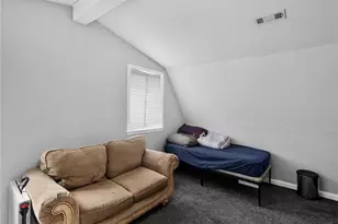 460 Chambers Rd, McDonough, GA 30253 - Photo 30