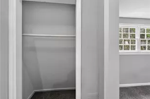 460 Chambers Rd, McDonough, GA 30253 - Photo 48