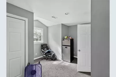 460 Chambers Road, McDonough, GA 30253 - Photo 24