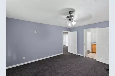 460 Chambers Road, McDonough, GA 30253 - Photo 32