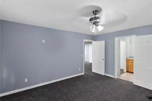 460 Chambers Rd, McDonough, GA 30253 - Photo 32