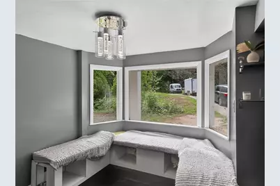 460 Chambers Road, McDonough, GA 30253 - Photo 22