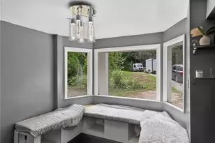 460 Chambers Rd, McDonough, GA 30253 - Photo 22