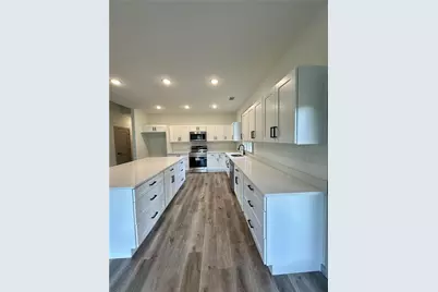 936 Anna Marie Lane, Monroe, GA 30655 - Photo 10