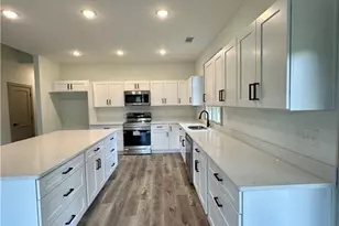 936 Anna Marie Ln, Monroe, GA 30655 - Photo 10