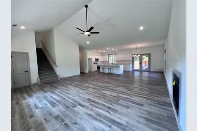 936 Anna Marie Lane, Monroe, GA 30655 - Photo 8