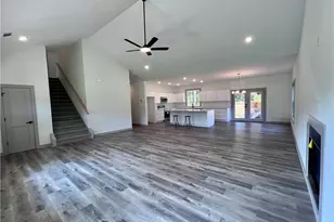 936 Anna Marie Ln, Monroe, GA 30655 - Photo 8
