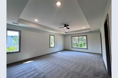 936 Anna Marie Lane, Monroe, GA 30655 - Photo 16