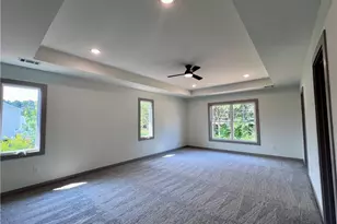 936 Anna Marie Ln, Monroe, GA 30655 - Photo 16