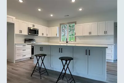 936 Anna Marie Lane, Monroe, GA 30655 - Photo 12