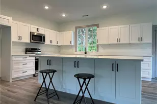 936 Anna Marie Ln, Monroe, GA 30655 - Photo 12