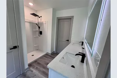 936 Anna Marie Lane, Monroe, GA 30655 - Photo 20